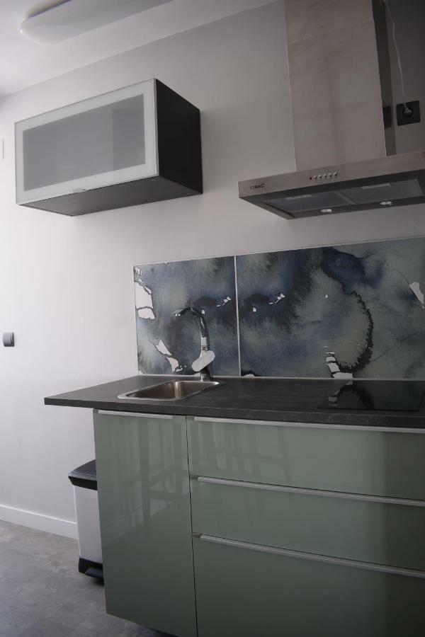 דירות קורדובה Apartamento En El Centro Historico מראה חיצוני תמונה